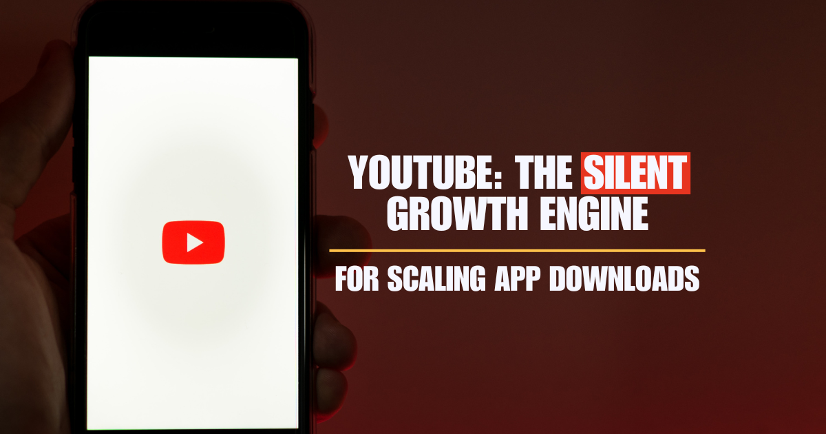 tips for app downloads