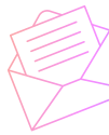 img_2.png img_2.png